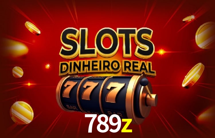 789z Fortaleza - Reviews