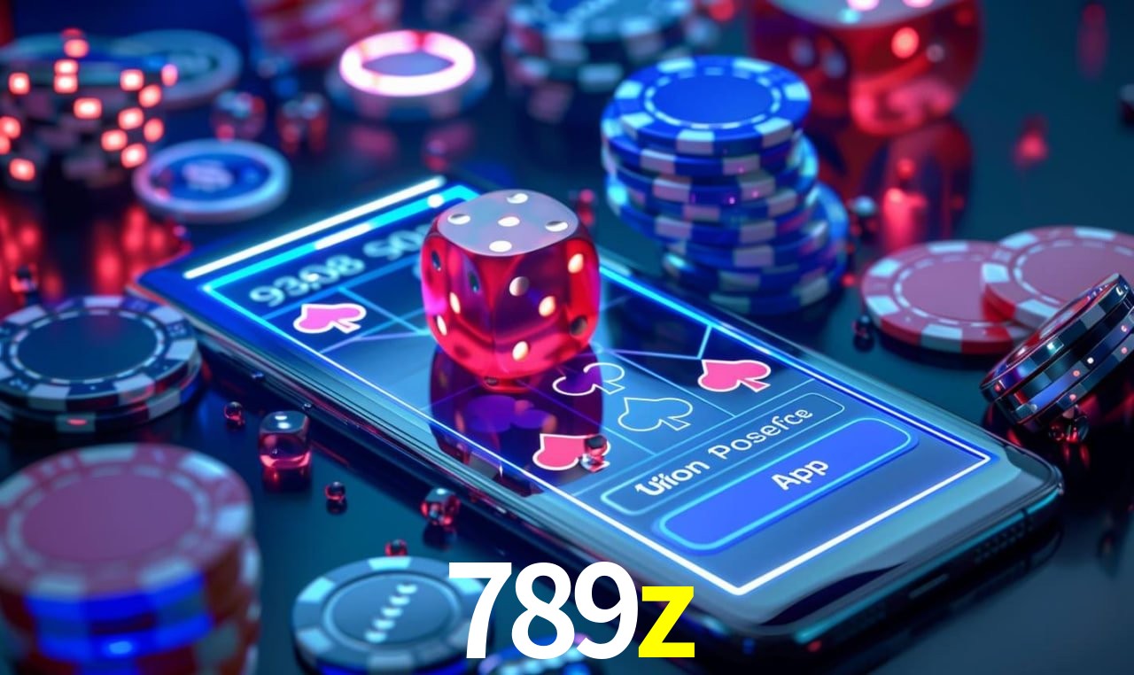 789z - Análise de Mercados Esportivos