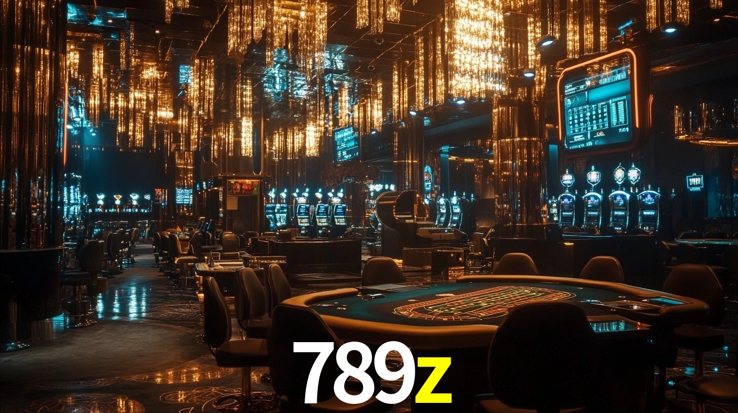 789z.com