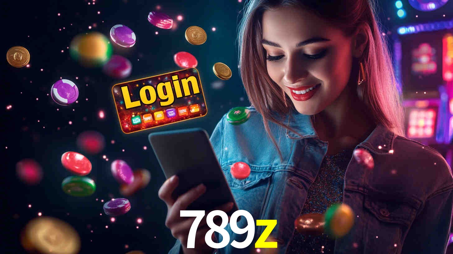 Explorando a Categoria de Eventos em Apostas na 789z