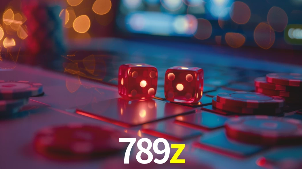 Seasonal Promotions 789z