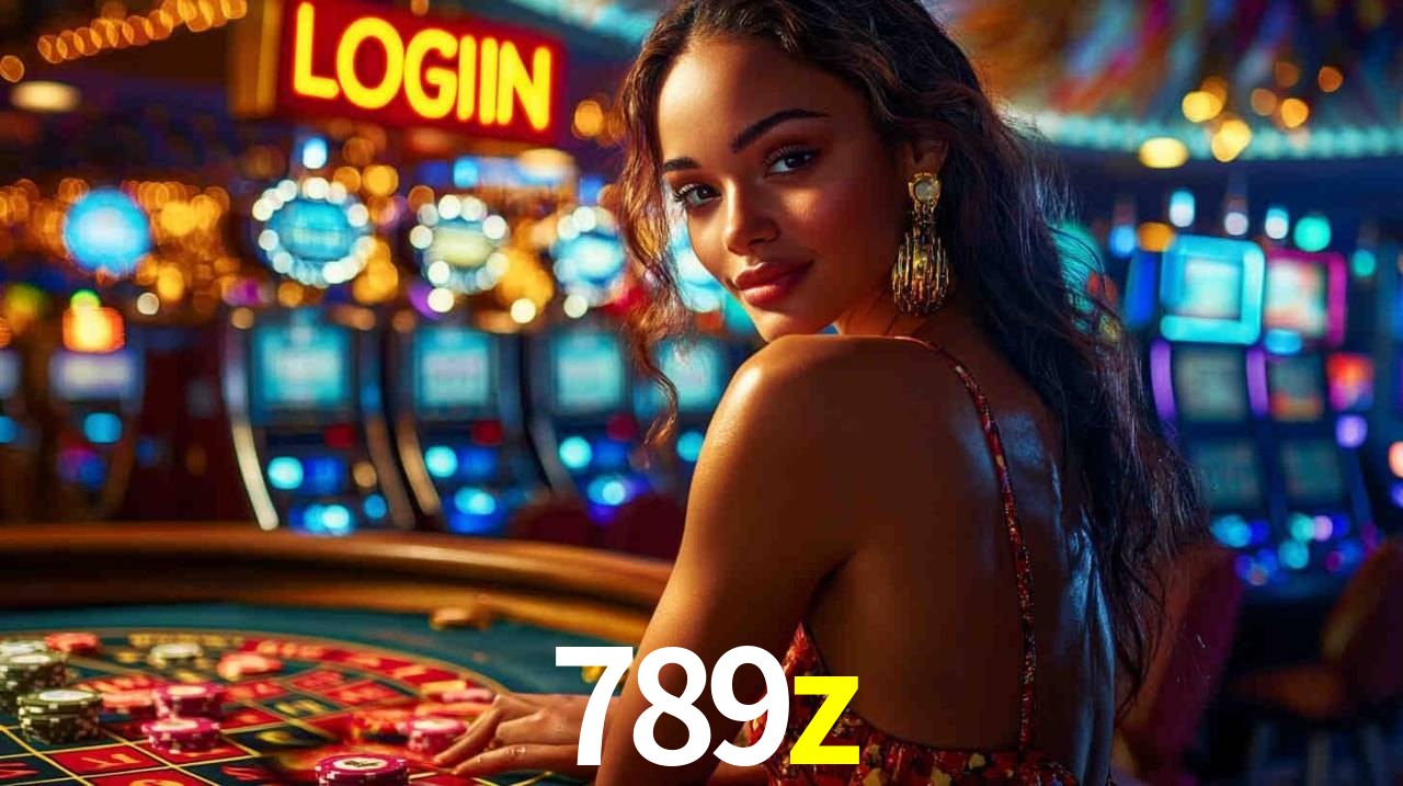 789z Brasília - Jogo Features