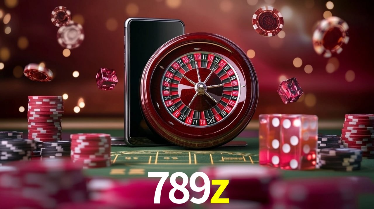 Bonus Features 789z