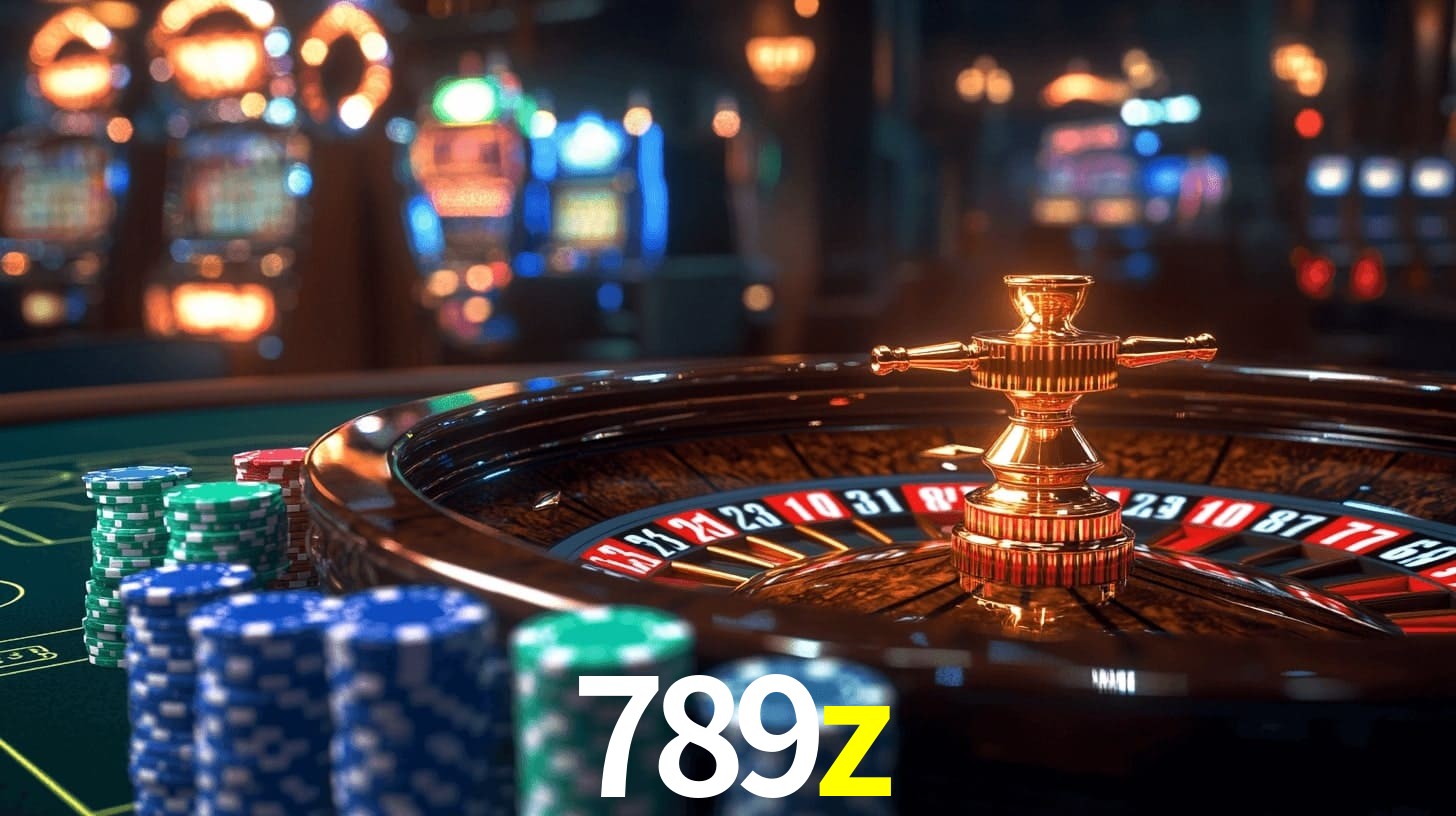 789z bet