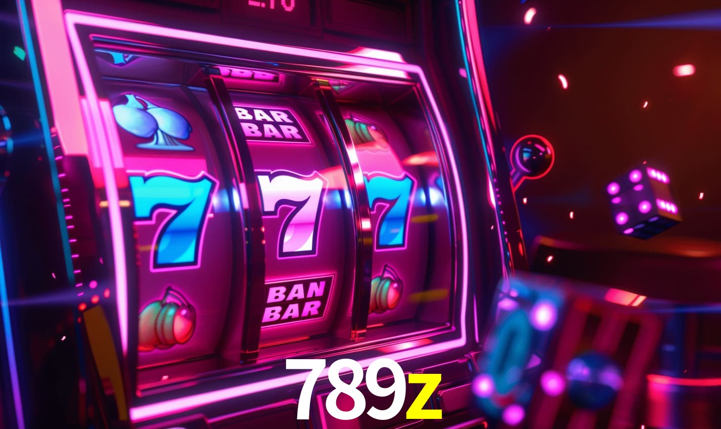 789z Salvador - Strategies