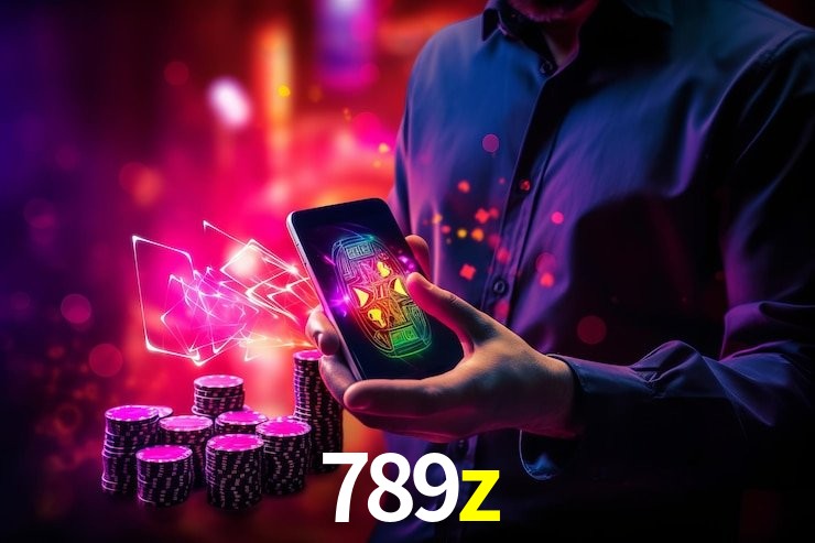 Estatísticas Esportivas 789z