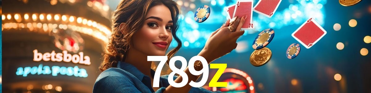 Game Providers 789z
