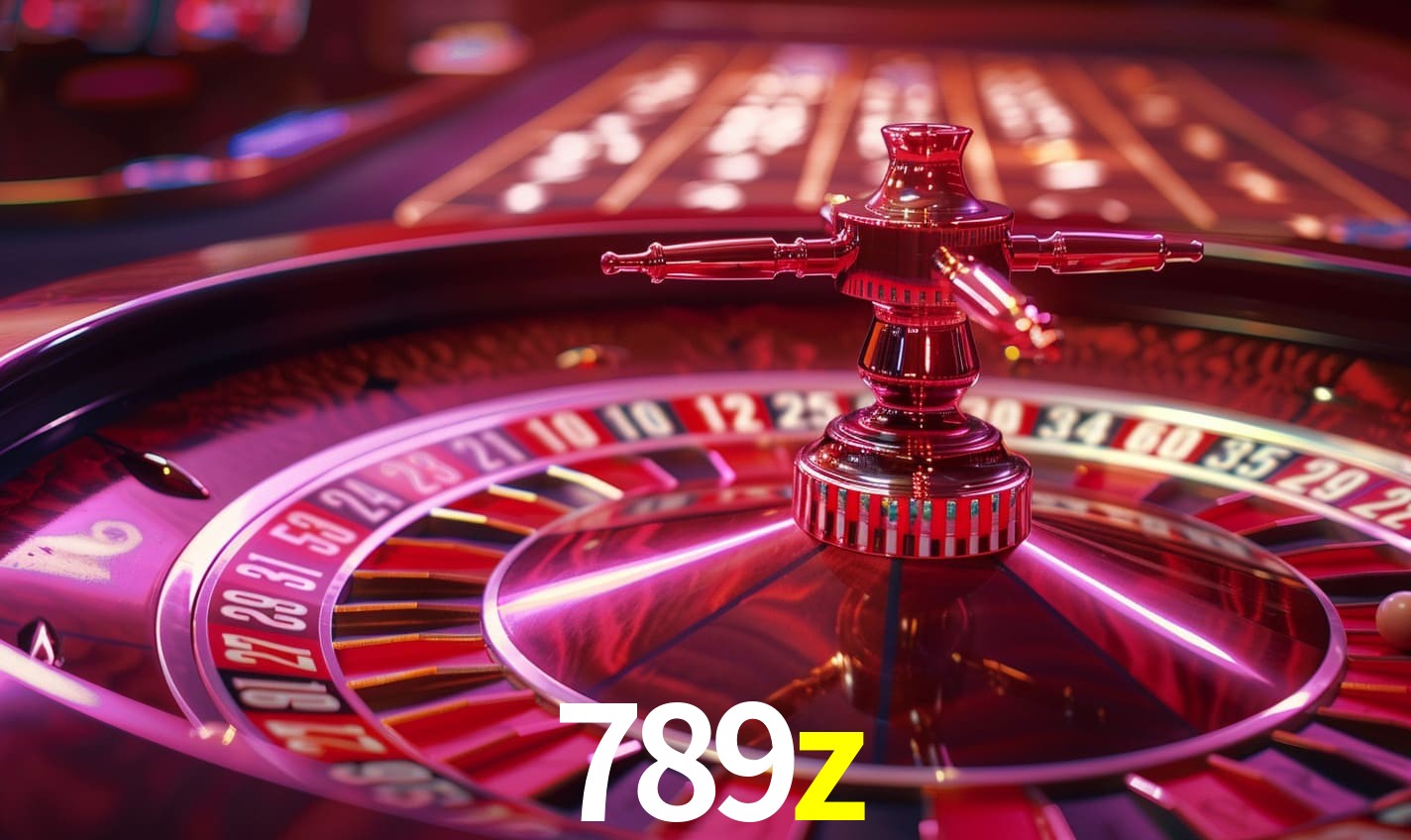 789z Fortaleza - Leaderboard