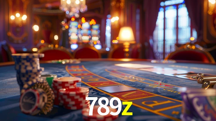 Flash Promotion 789z