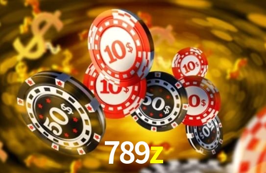 Diretório de Jogos 789z