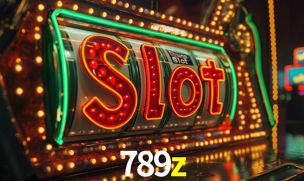 789z - Security
