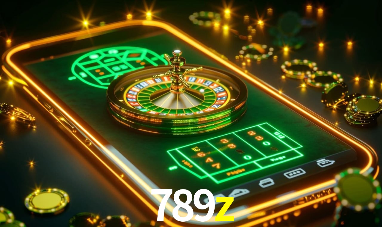 789z - User Statistics