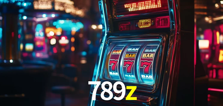 Crash Games Strategies 789z