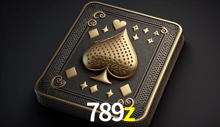 Tecnologia da Plataforma 789z