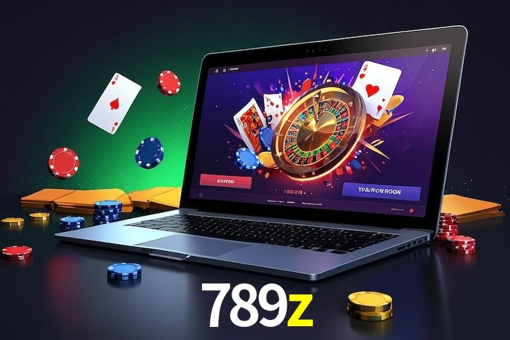 789z Salvador - Support
