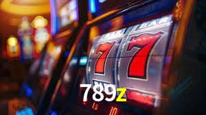 789z - Pagamento PIX Instantâneo
