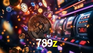 Jogos Exclusivos 789z