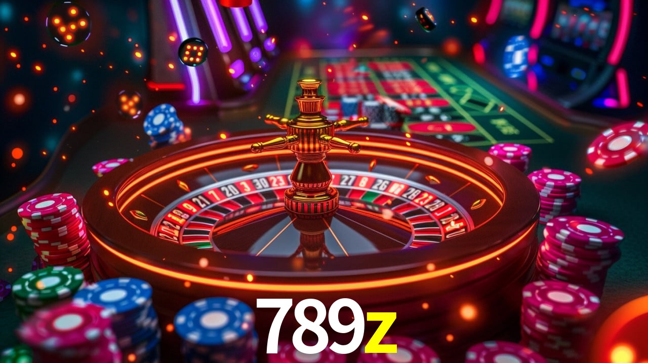 Torneios 789z