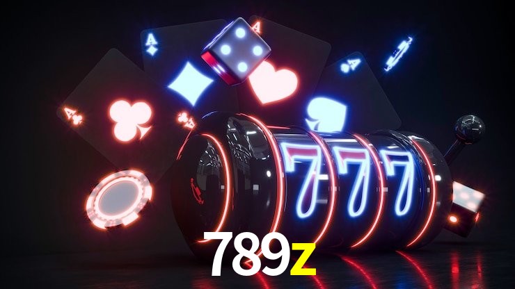 Player Reviews 789z