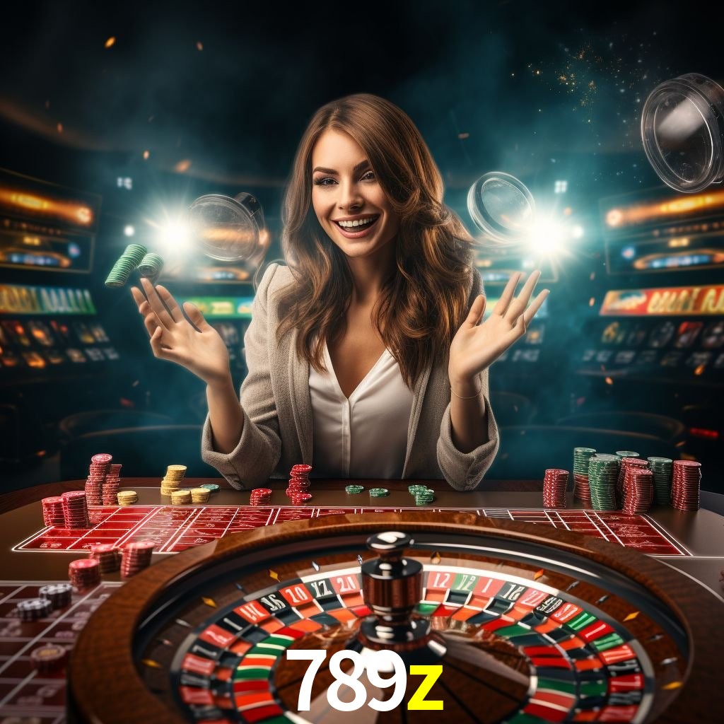 Premium Interface 789z