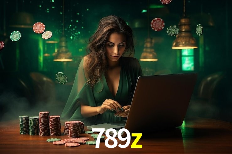 789z - App Security