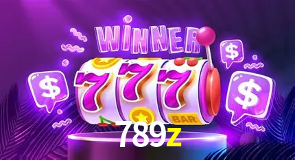 A Emoção da Loteria na 789z: Uma Chance de Mudança de Vida