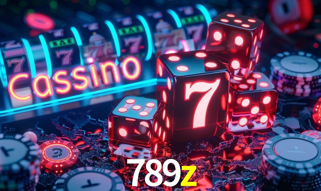 Games Directory 789z