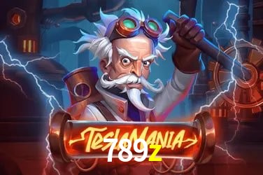 789z Salvador - Statistics