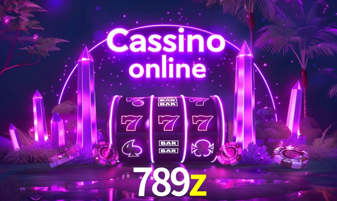 789z Entrar - Login Seguro Certificado