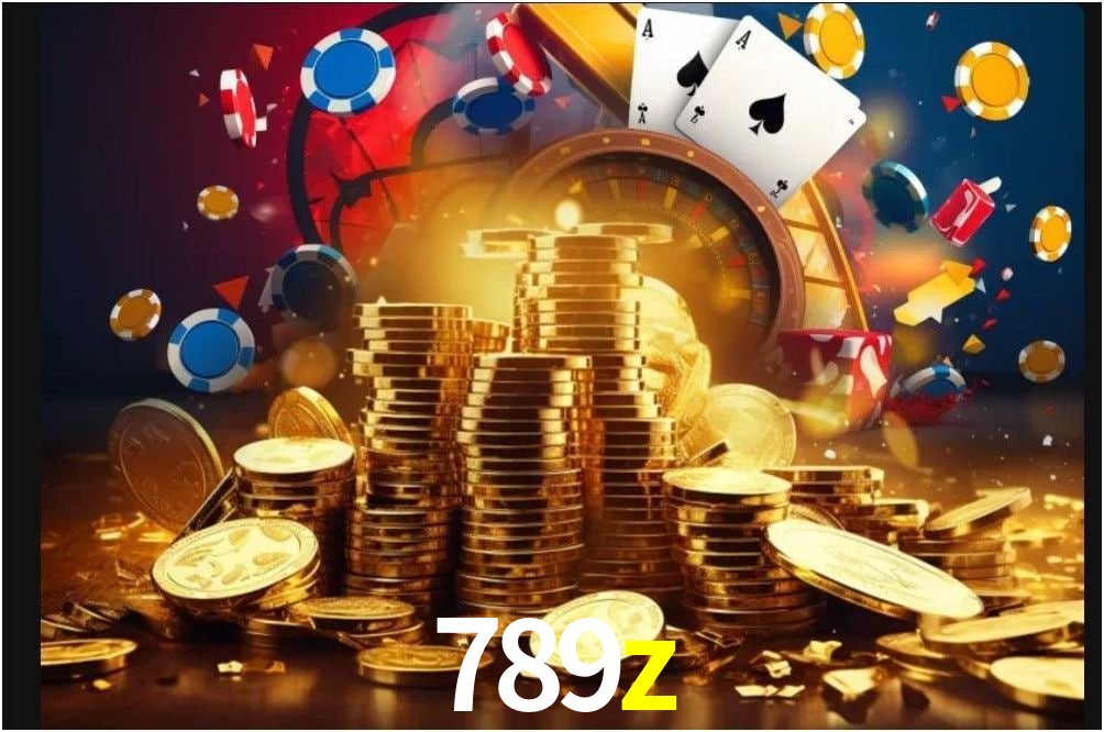 Programa VIP 789z