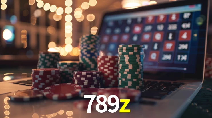Exclusive Offers 789z