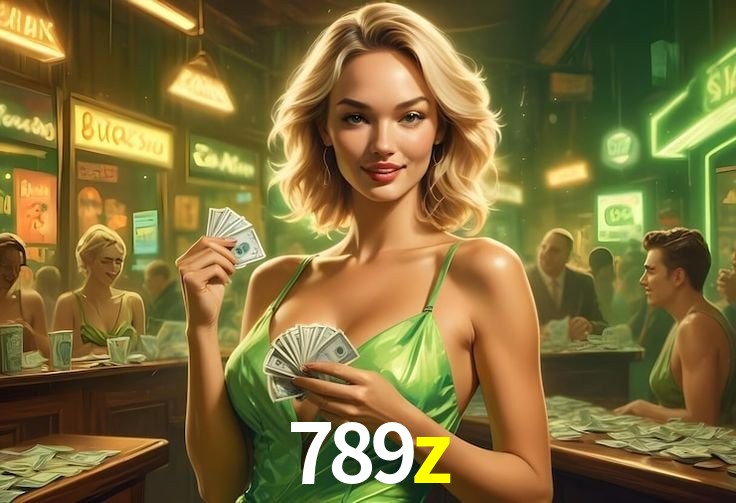 A Emoção da Loteria na 789z: Uma Chance de Mudança de Vida