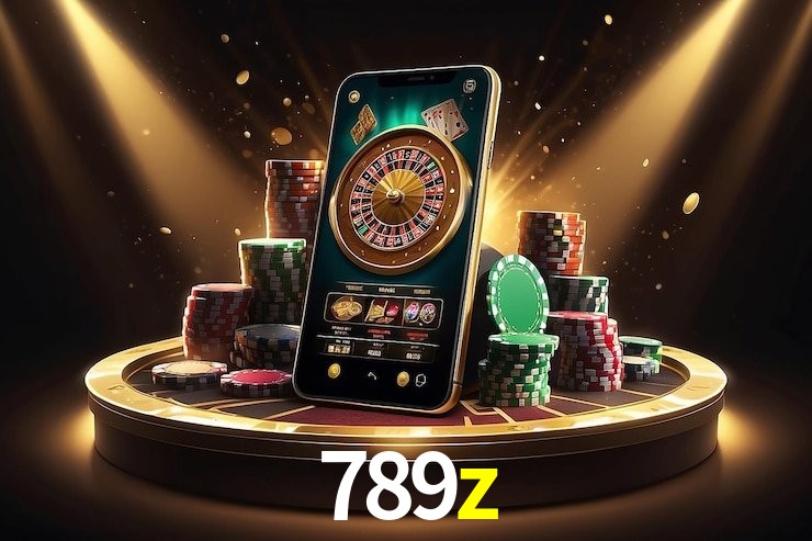 789z - Winners Celebration