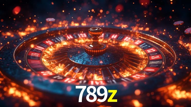 Exclusive Games 789z