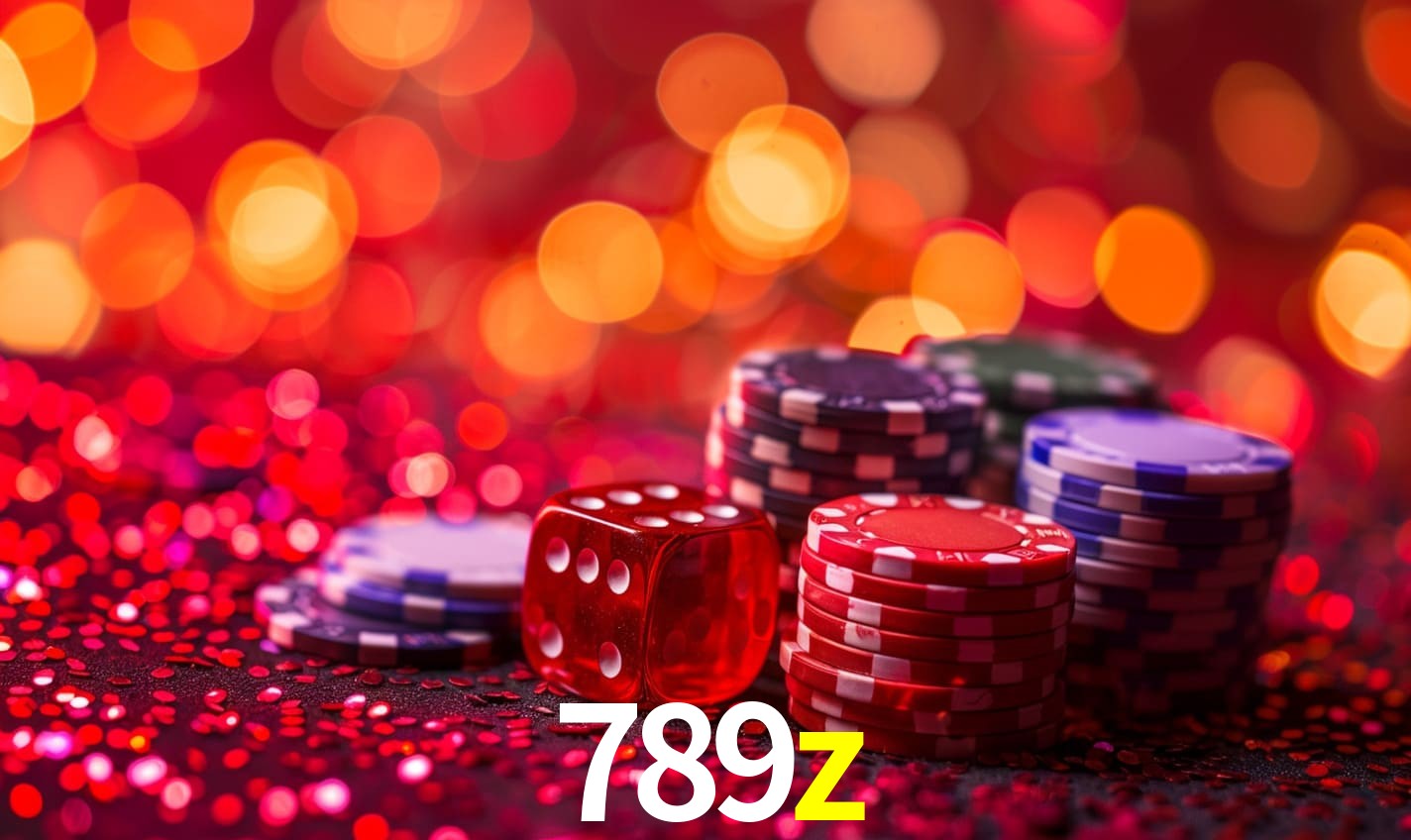 789z Belo Horizonte - Provably Fair