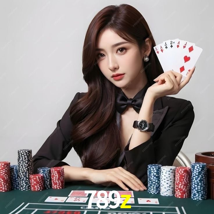 789z - Support