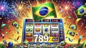 Account Benefits 789z