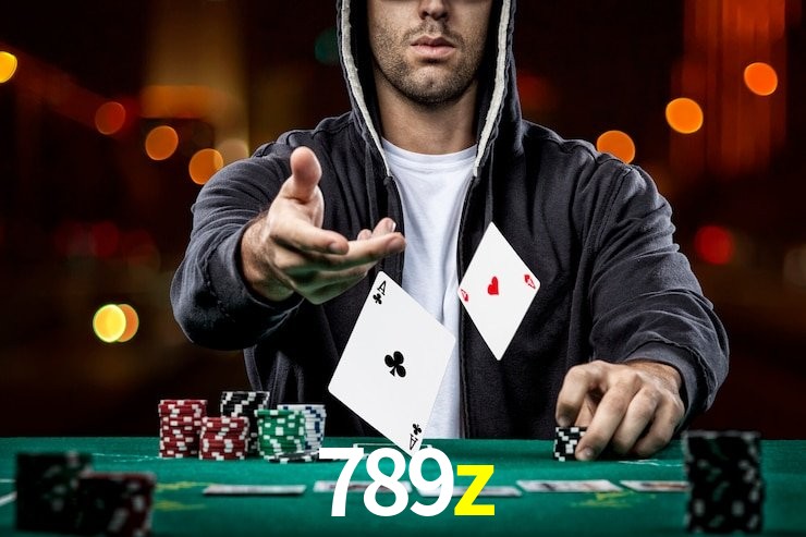 789z