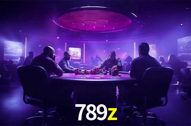 Sistemas de Segurança 789z