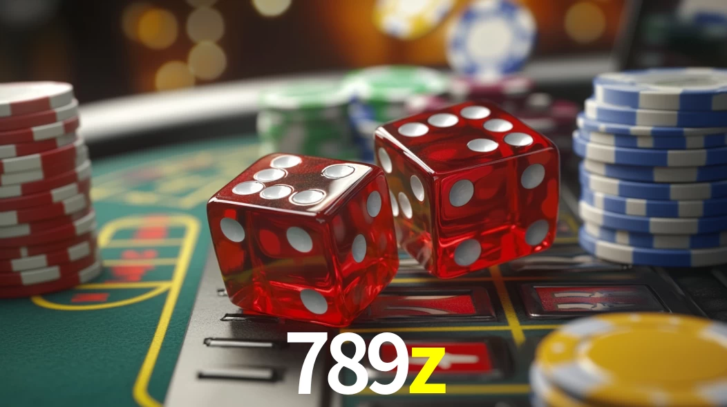 Crash Games Statistics 789z