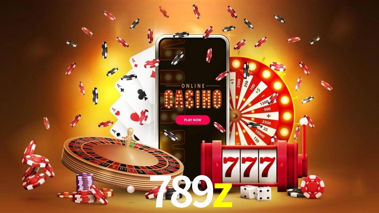789z Belo Horizonte - Jackpots