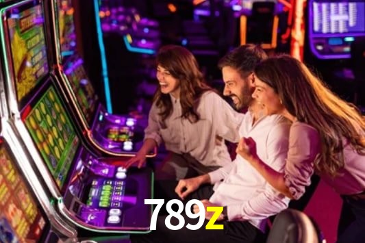 Bônus Diários 789z