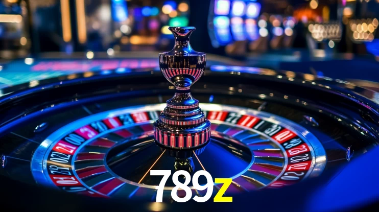 Instant EasyPaisa 789z