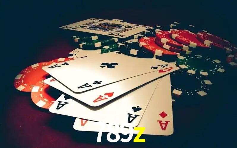 789z Brasília - Betting Features