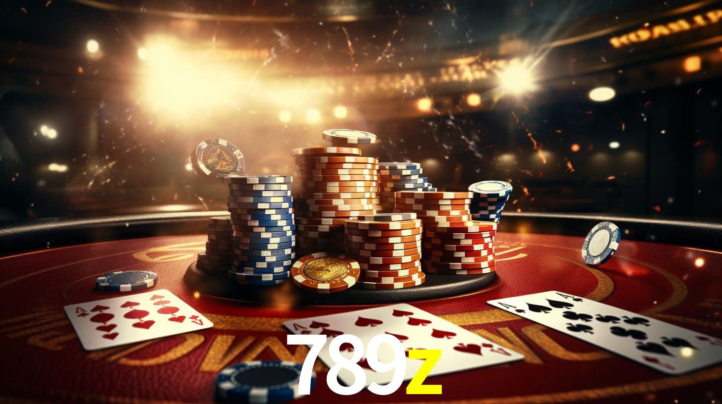 Basketball Betting 789z