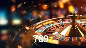 789z Curitiba - Statistics