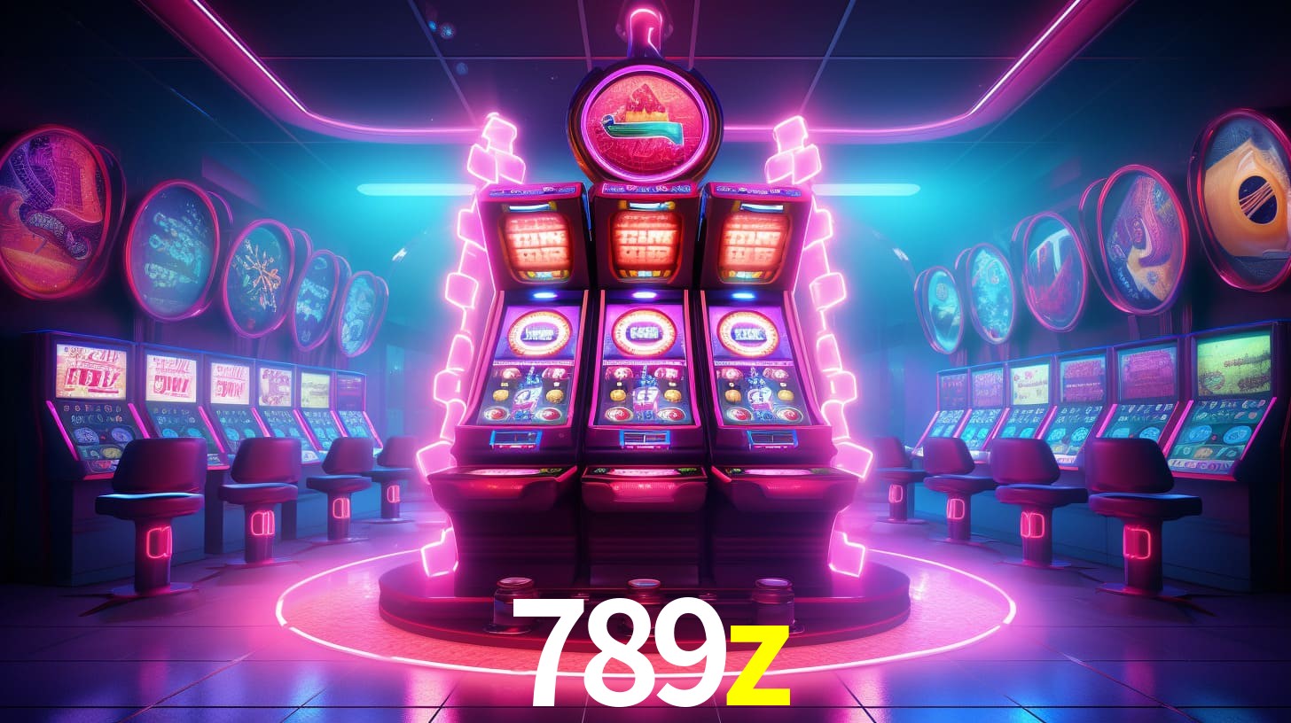 789z