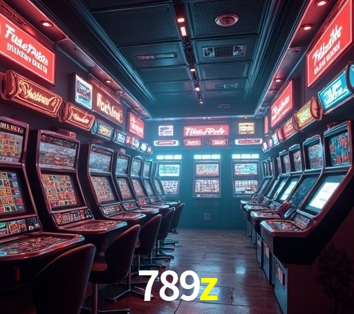 789z São Paulo - Hot Promos