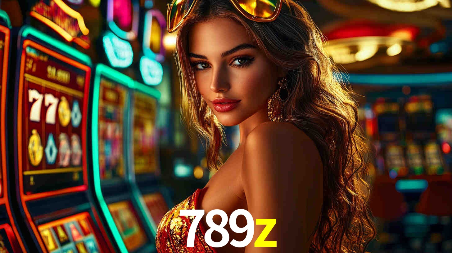 VIP Casino 789z