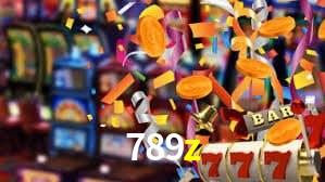 789z,789z.com